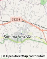 Via Santa Patrizia, 13,80049Somma Vesuviana