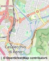 Agenzie Immobiliari,40033Bologna