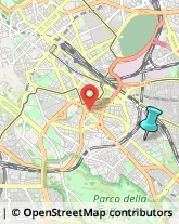 Locali, Birrerie e Pub,00181Roma