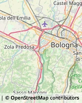 Ortofrutticoltura,40069Bologna