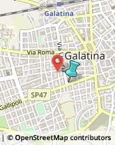 Caldaie a Gas,73013Lecce