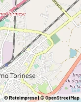 Appartamenti e Residence,10036Torino