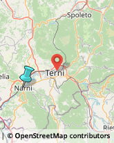 Gelaterie,05035Terni