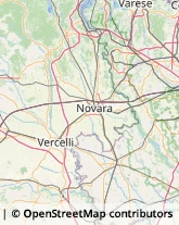 Via Vicenza, 32,13100Vercelli