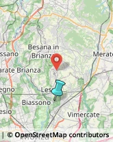 Ferramenta,20862Monza e Brianza