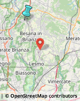 Ferramenta,20837Monza e Brianza