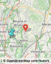 Ferramenta,20847Monza e Brianza