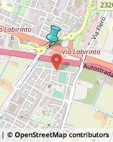 Pareti Divisorie e Mobili,25125Brescia