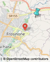 Ristoranti,03100Frosinone