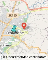 Ristoranti,03100Frosinone