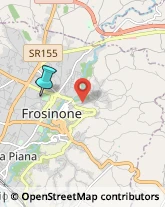 Psicologi,03100Frosinone