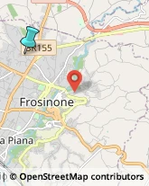 Appartamenti e Residence,03100Frosinone