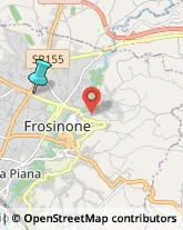 Alberghi,03100Frosinone