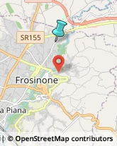 Ristoranti,03100Frosinone