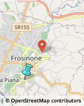 Psicologi,03100Frosinone