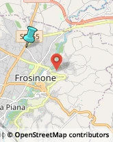 Ristoranti,03100Frosinone