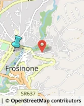 Psicologi,03100Frosinone