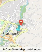 Estetiste,03100Frosinone