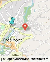 Ristoranti,03100Frosinone