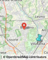 Idraulici e Lattonieri,20852Monza e Brianza