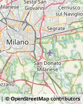 Pollame, Conigli e Selvaggina - Dettaglio,20135Milano