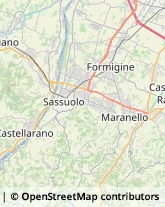 Via Nazionale, 63,41053Maranello