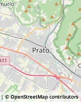 Ferramenta,59100Prato