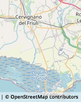 Via Aquileia, 108,33052Cervignano del Friuli