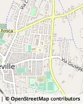 Via della Repubblica, 27,36066Dueville