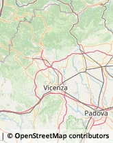 Via Firenze, 24,36015Schio