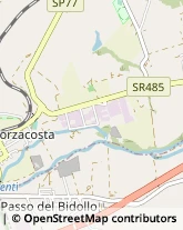 Agenzie di Stampa,62100Macerata