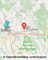 Finanziamenti e Mutui,13900Biella