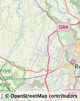 Via Molveno, 106,00135Roma