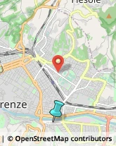 Rosticcerie e Salumerie,50126Firenze