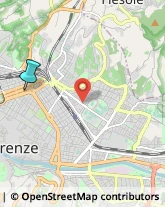 Organizzazioni, Associazioni ed Enti Internazionali,50129Firenze