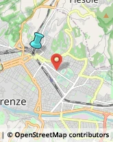 Organizzazioni, Associazioni ed Enti Internazionali,50129Firenze