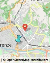 Organizzazioni, Associazioni ed Enti Internazionali,50122Firenze