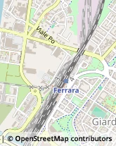 Assicurazioni,44121Ferrara