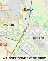 Assicurazioni,44121Ferrara