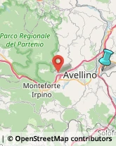 Profumerie,83042Avellino