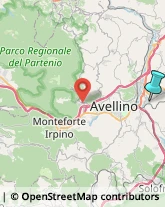 Profumerie,83042Avellino