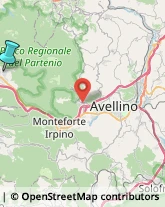 Profumerie,83020Avellino