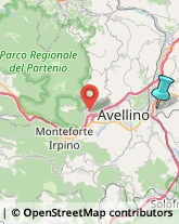 Profumerie,83042Avellino