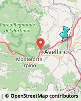 Profumerie,83100Avellino