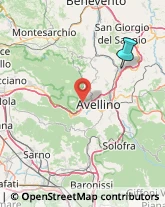 Profumerie,83039Avellino