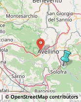 Profumerie,83028Avellino