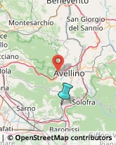 Profumerie,83025Avellino