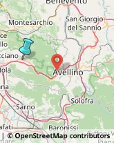 Profumerie,83022Avellino