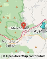 Profumerie,83100Avellino