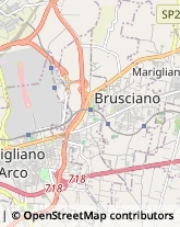 Via Francesco Petrarca, 7,80038Pomigliano d'Arco